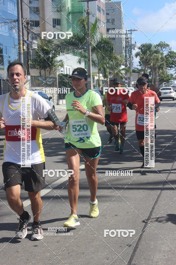 Buy your photos of the eventI CICORRE - Boa Viagem - Recife on Fotop