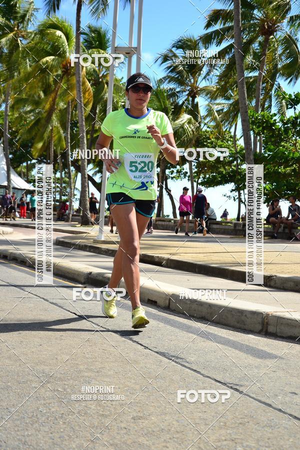 Achetez vos photos de l'vnementI CICORRE - Boa Viagem - Recife sur Fotop