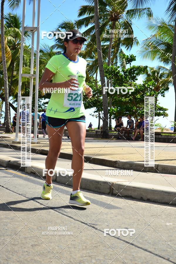 Achetez vos photos de l'vnementI CICORRE - Boa Viagem - Recife sur Fotop