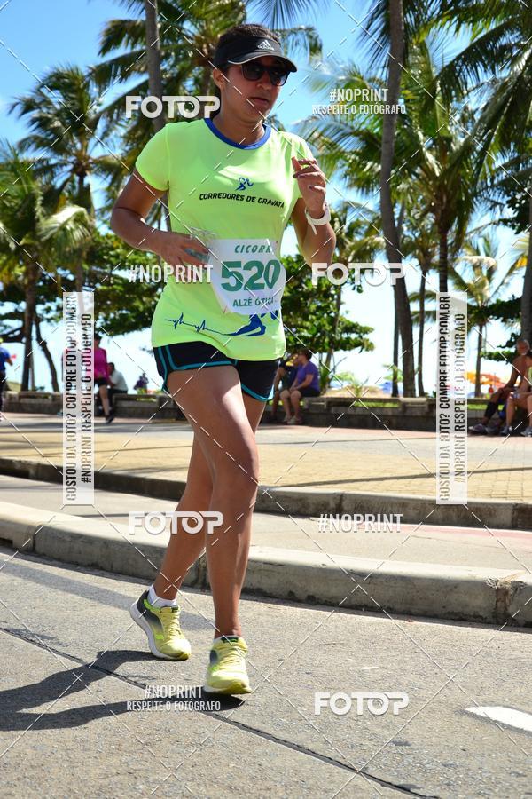 Achetez vos photos de l'vnementI CICORRE - Boa Viagem - Recife sur Fotop