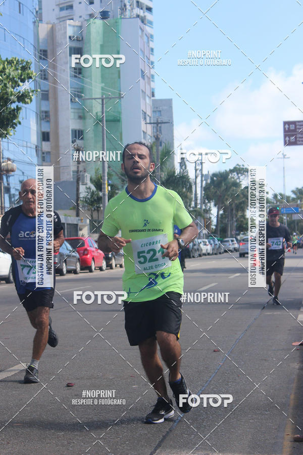 Buy your photos of the eventI CICORRE - Boa Viagem - Recife on Fotop