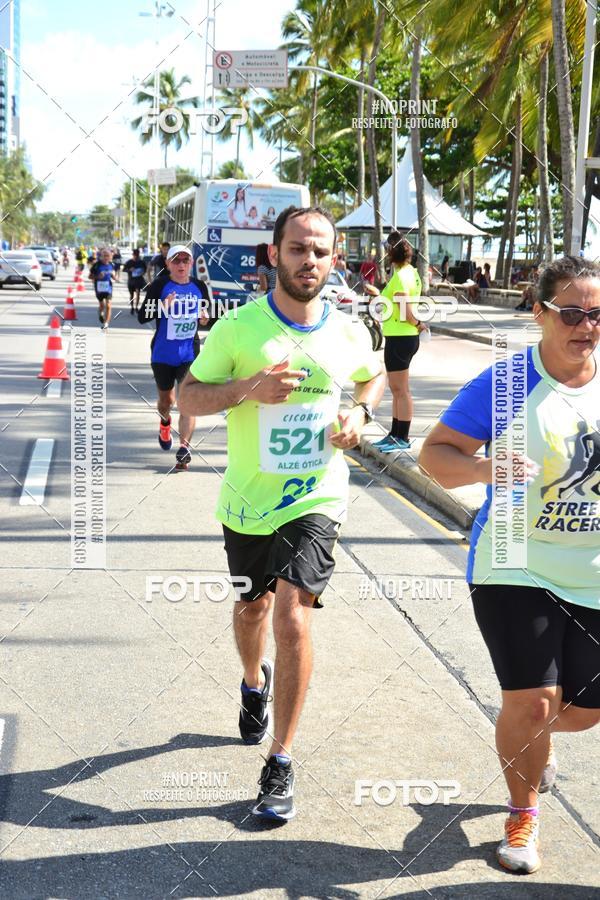 Buy your photos of the eventI CICORRE - Boa Viagem - Recife on Fotop