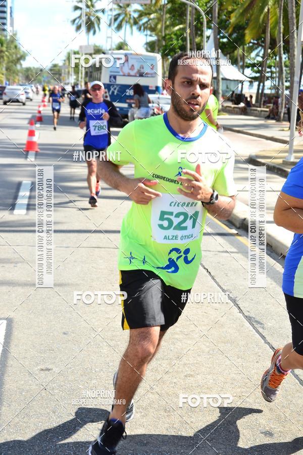 Buy your photos of the eventI CICORRE - Boa Viagem - Recife on Fotop