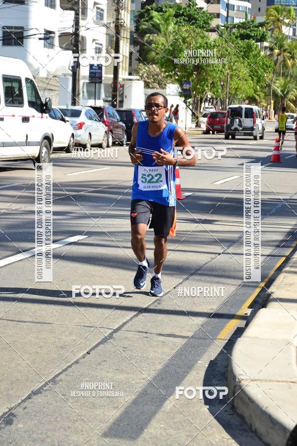 Buy your photos of the eventI CICORRE - Boa Viagem - Recife on Fotop
