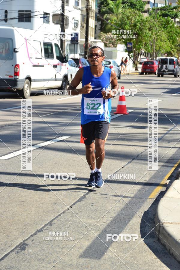 Buy your photos of the eventI CICORRE - Boa Viagem - Recife on Fotop