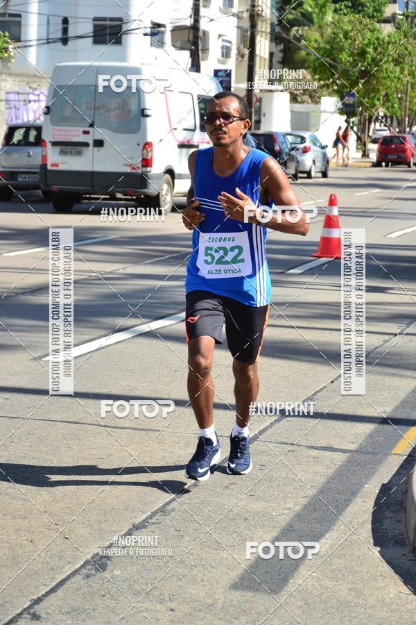 Buy your photos of the eventI CICORRE - Boa Viagem - Recife on Fotop