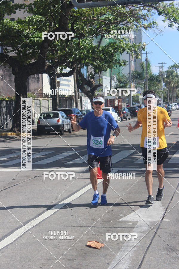 Buy your photos of the eventI CICORRE - Boa Viagem - Recife on Fotop