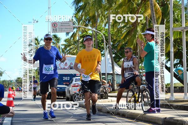 Compre as suas fotos do eventoI CICORRE - Boa Viagem - Recife no Fotop