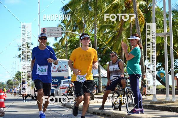 Compre as suas fotos do eventoI CICORRE - Boa Viagem - Recife no Fotop