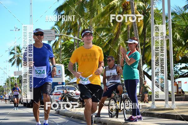 Compre as suas fotos do eventoI CICORRE - Boa Viagem - Recife no Fotop