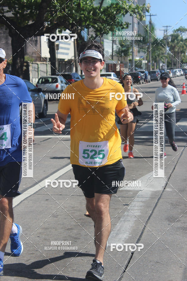 Buy your photos of the eventI CICORRE - Boa Viagem - Recife on Fotop