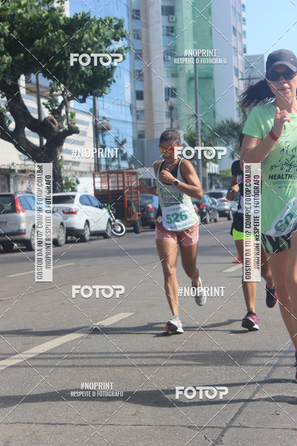 Buy your photos of the eventI CICORRE - Boa Viagem - Recife on Fotop