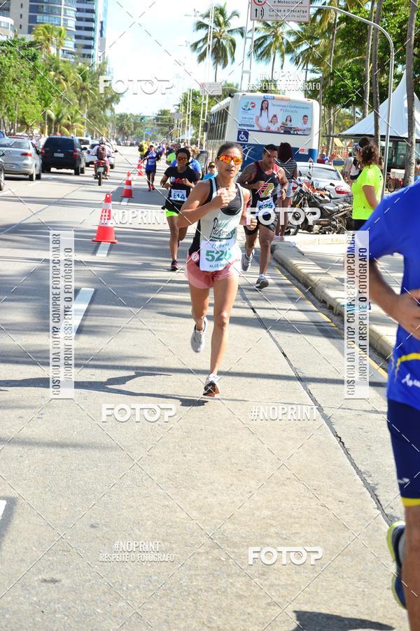 Buy your photos of the eventI CICORRE - Boa Viagem - Recife on Fotop