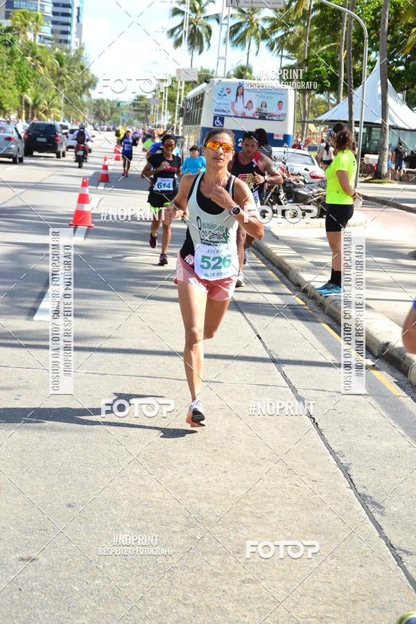 Buy your photos of the eventI CICORRE - Boa Viagem - Recife on Fotop