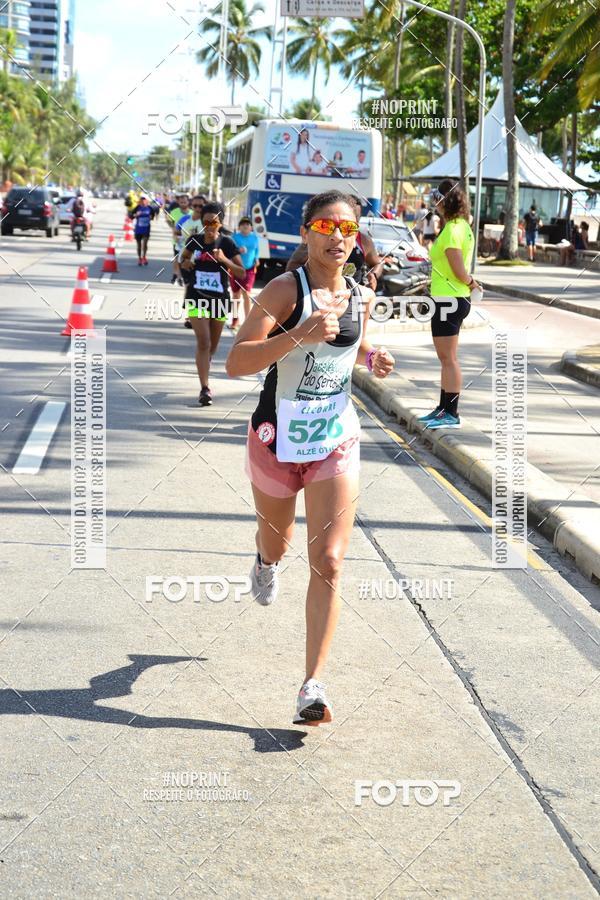 Buy your photos of the eventI CICORRE - Boa Viagem - Recife on Fotop