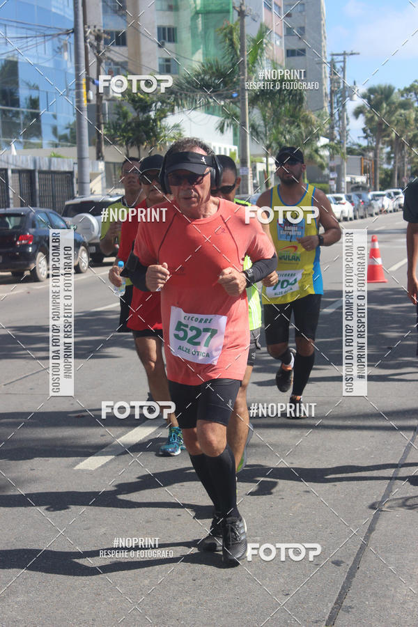 Buy your photos of the eventI CICORRE - Boa Viagem - Recife on Fotop
