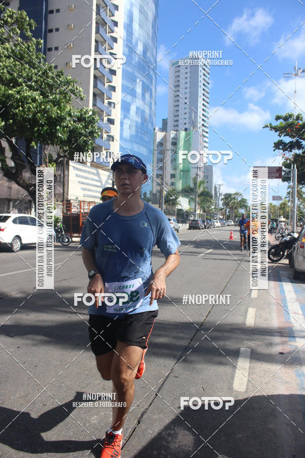 Buy your photos of the eventI CICORRE - Boa Viagem - Recife on Fotop