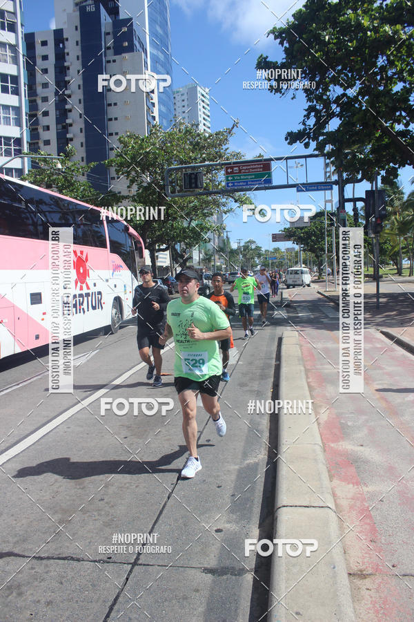 Buy your photos of the eventI CICORRE - Boa Viagem - Recife on Fotop