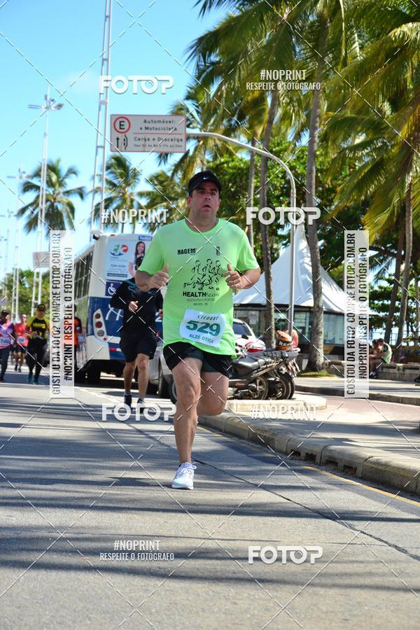 Compre as suas fotos do eventoI CICORRE - Boa Viagem - Recife no Fotop
