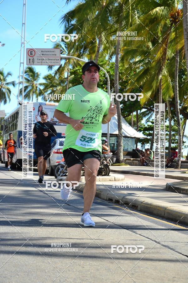 Compre as suas fotos do eventoI CICORRE - Boa Viagem - Recife no Fotop