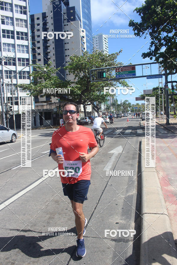 Buy your photos of the eventI CICORRE - Boa Viagem - Recife on Fotop