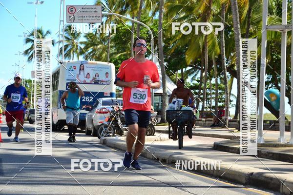 Achetez vos photos de l'vnementI CICORRE - Boa Viagem - Recife sur Fotop