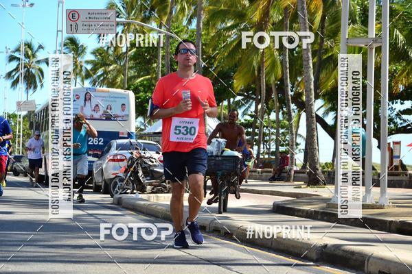 Achetez vos photos de l'vnementI CICORRE - Boa Viagem - Recife sur Fotop