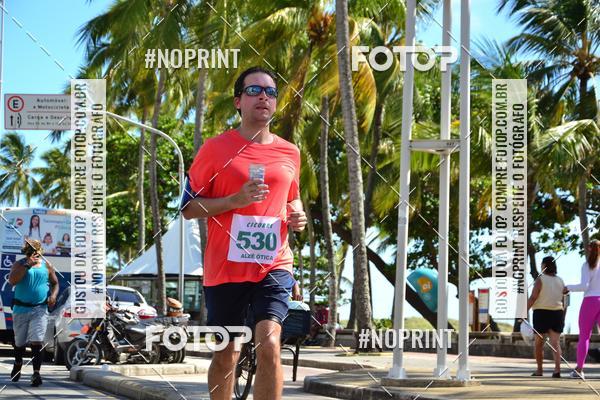 Achetez vos photos de l'vnementI CICORRE - Boa Viagem - Recife sur Fotop