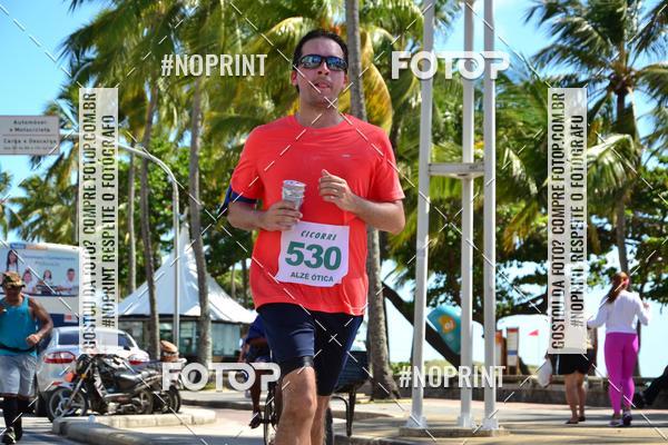 Achetez vos photos de l'vnementI CICORRE - Boa Viagem - Recife sur Fotop