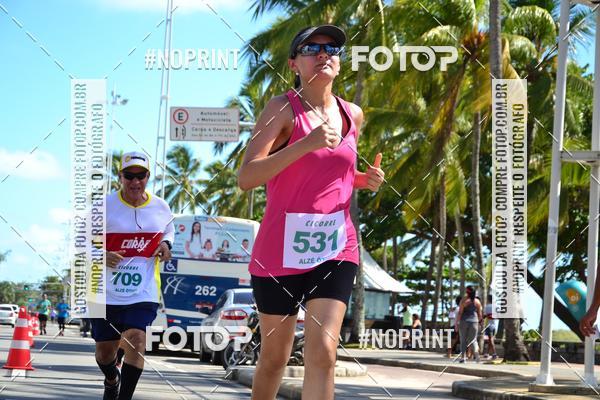 Compra tus fotos del eventoI CICORRE - Boa Viagem - Recife En Fotop