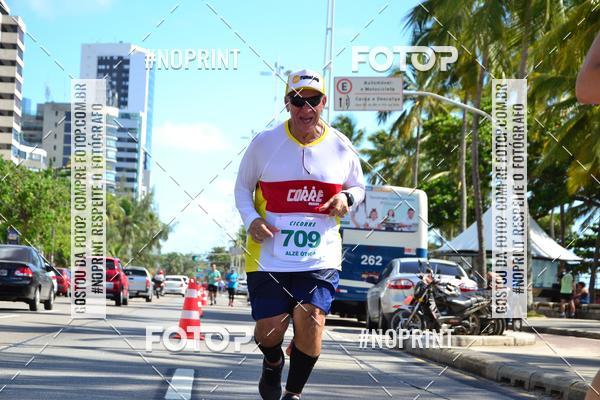 Compra tus fotos del eventoI CICORRE - Boa Viagem - Recife En Fotop