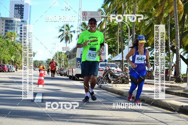 Achetez vos photos de l'vnementI CICORRE - Boa Viagem - Recife sur Fotop