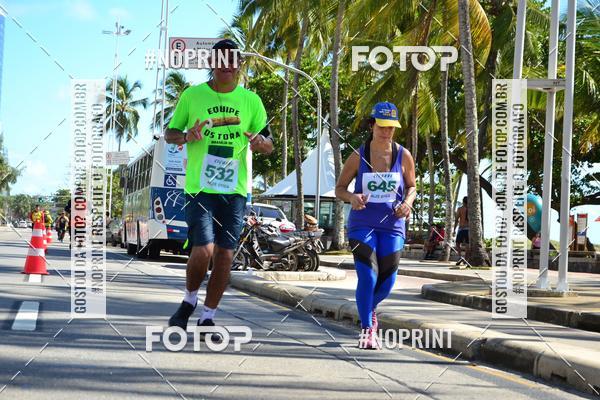 Achetez vos photos de l'vnementI CICORRE - Boa Viagem - Recife sur Fotop