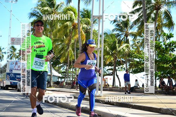 Achetez vos photos de l'vnementI CICORRE - Boa Viagem - Recife sur Fotop