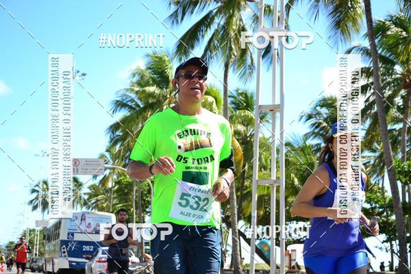 Achetez vos photos de l'vnementI CICORRE - Boa Viagem - Recife sur Fotop