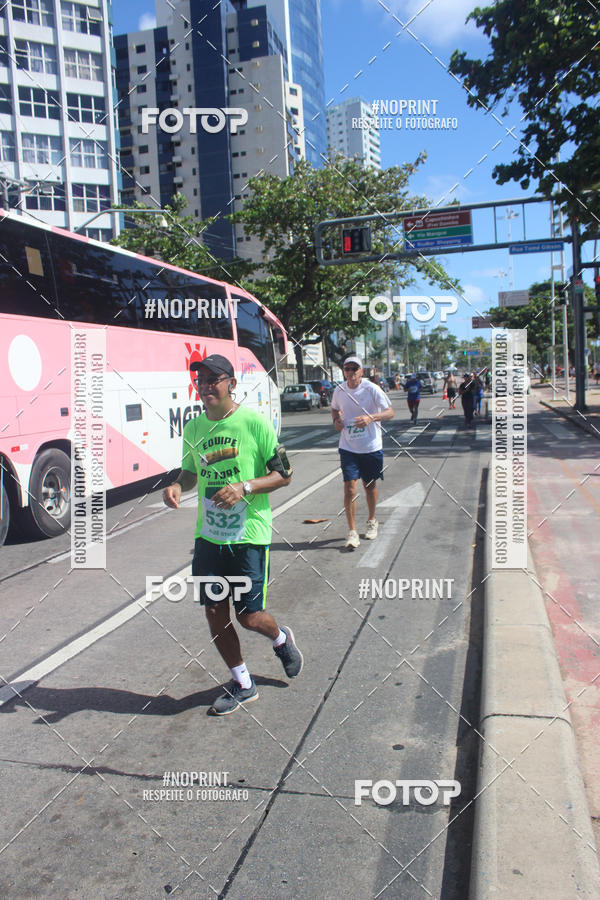 Buy your photos of the eventI CICORRE - Boa Viagem - Recife on Fotop