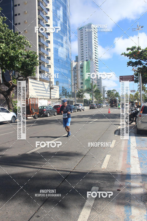 Buy your photos of the eventI CICORRE - Boa Viagem - Recife on Fotop