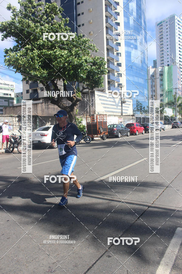 Buy your photos of the eventI CICORRE - Boa Viagem - Recife on Fotop