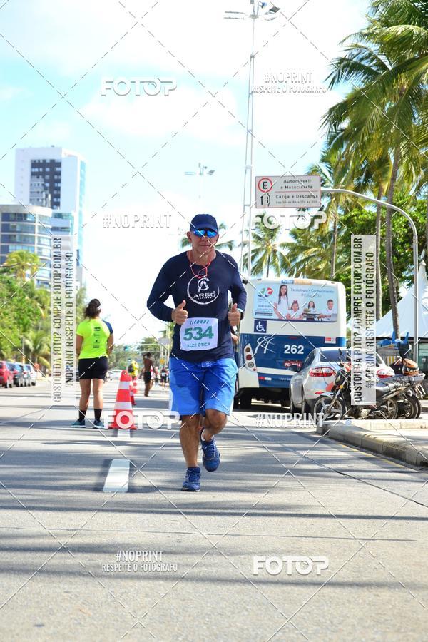 Achetez vos photos de l'vnementI CICORRE - Boa Viagem - Recife sur Fotop