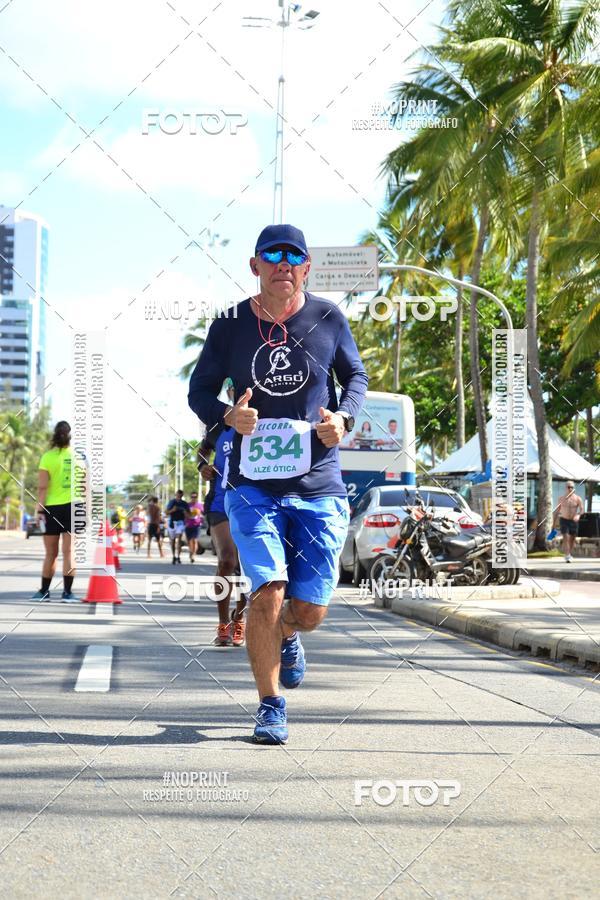 Achetez vos photos de l'vnementI CICORRE - Boa Viagem - Recife sur Fotop