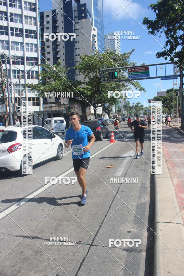 Buy your photos of the eventI CICORRE - Boa Viagem - Recife on Fotop