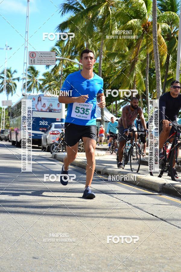 Compre as suas fotos do eventoI CICORRE - Boa Viagem - Recife no Fotop