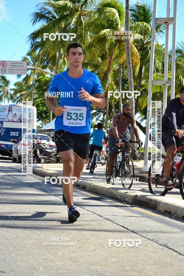 Compre as suas fotos do eventoI CICORRE - Boa Viagem - Recife no Fotop