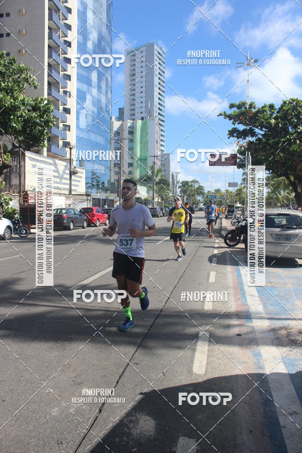Buy your photos of the eventI CICORRE - Boa Viagem - Recife on Fotop