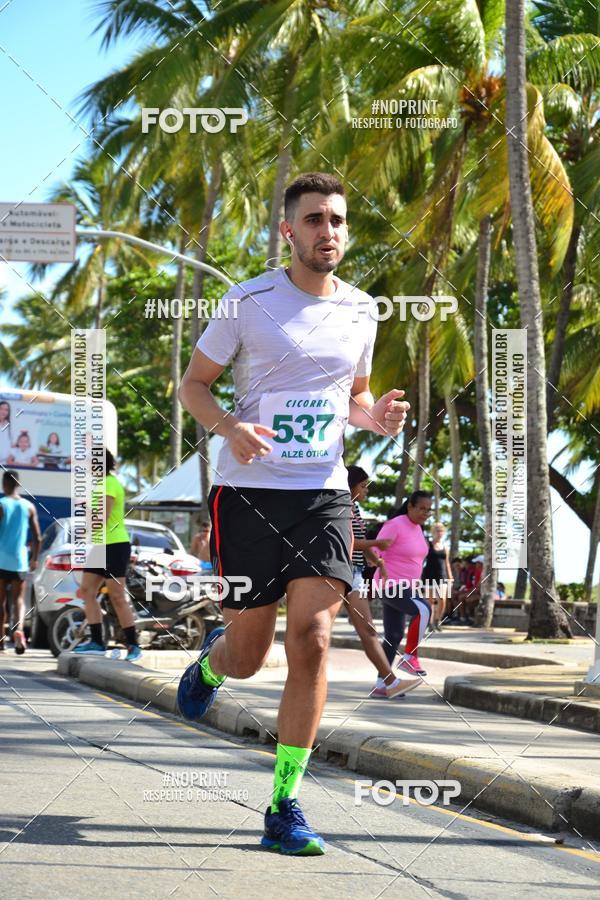 Achetez vos photos de l'vnementI CICORRE - Boa Viagem - Recife sur Fotop