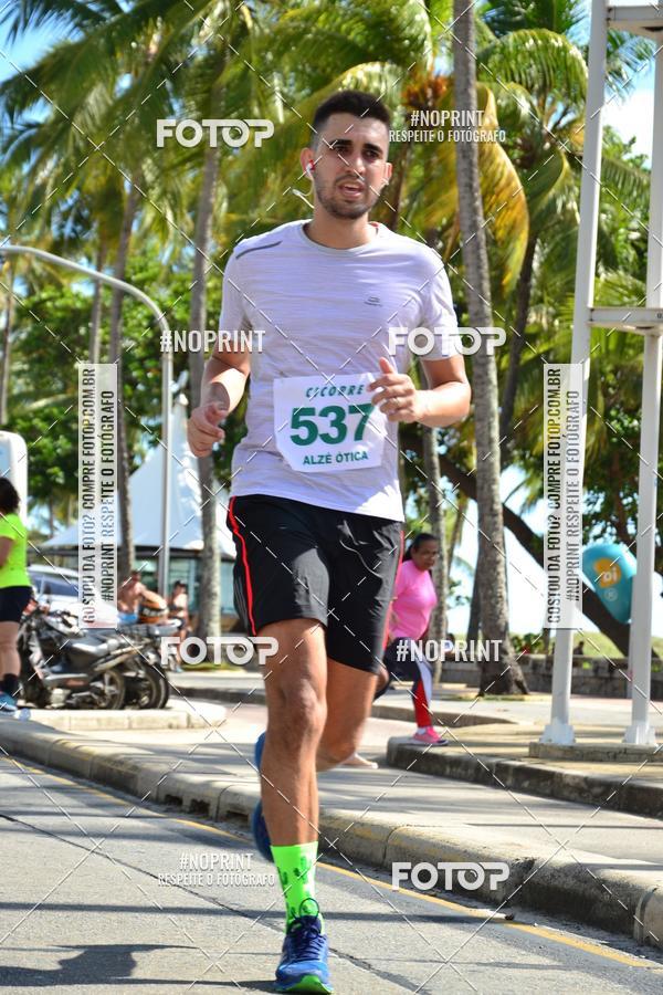 Buy your photos of the eventI CICORRE - Boa Viagem - Recife on Fotop
