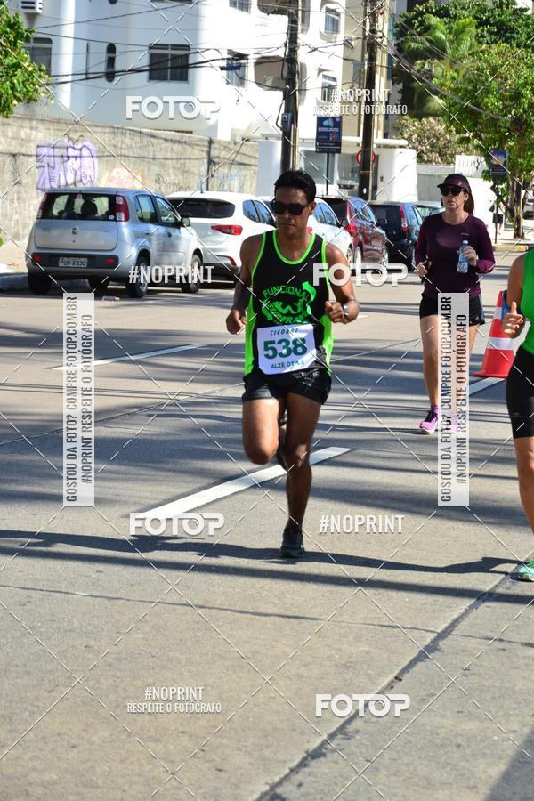 Buy your photos of the eventI CICORRE - Boa Viagem - Recife on Fotop