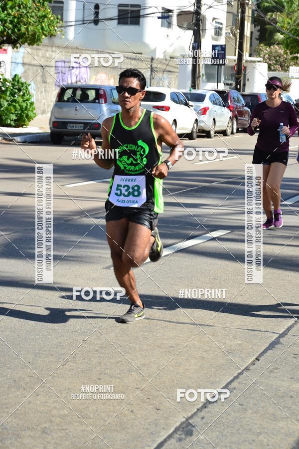 Buy your photos of the eventI CICORRE - Boa Viagem - Recife on Fotop