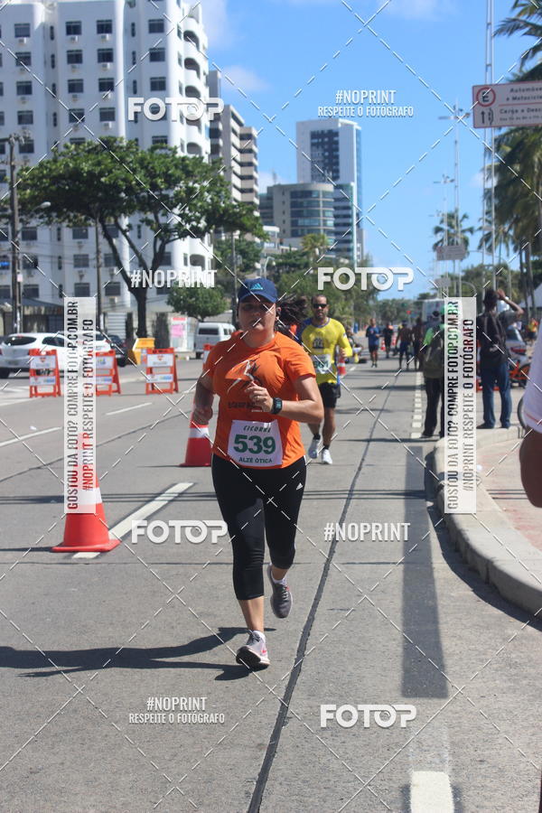 Buy your photos of the eventI CICORRE - Boa Viagem - Recife on Fotop