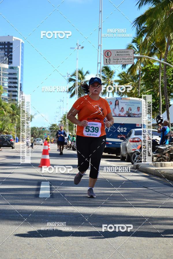 Compra tus fotos del eventoI CICORRE - Boa Viagem - Recife En Fotop